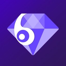水晶dj官方版