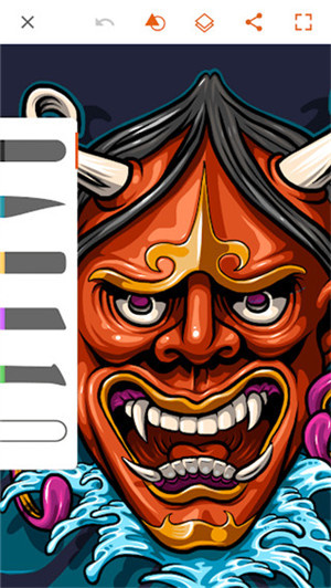 图3