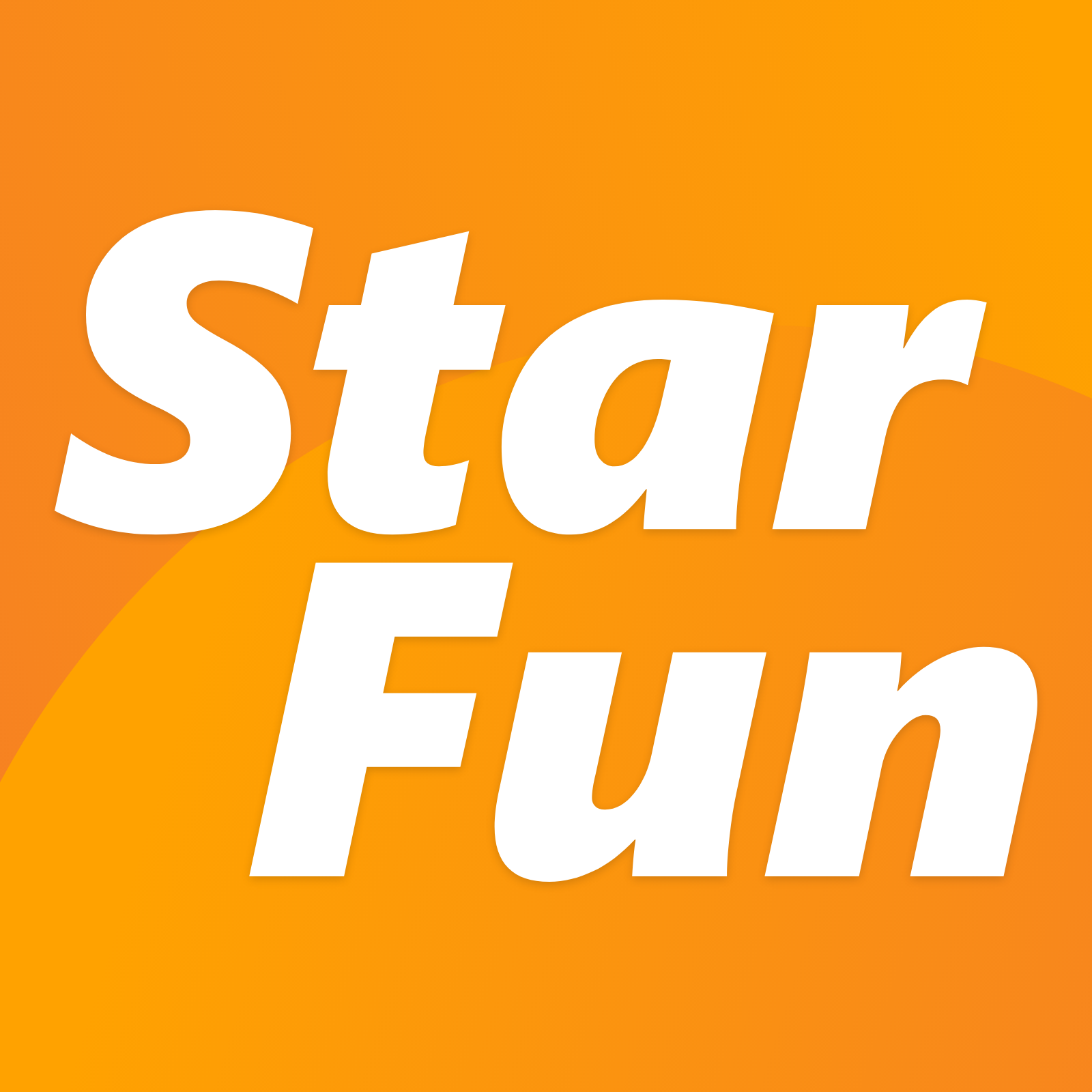 Starfun慧联app官方版下载