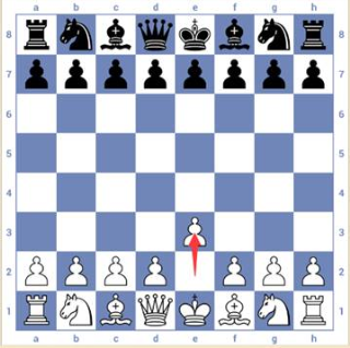 国际象棋联机版图2