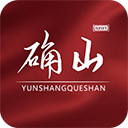 云上确山app图标