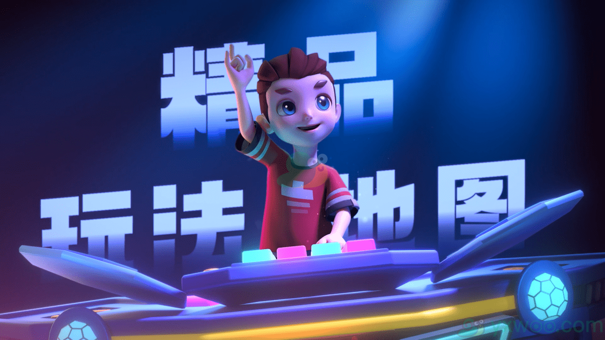 手工星球什么时候才能上架介绍