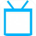 别踩弹幕手游
