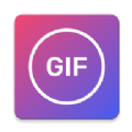 GifMaker安卓版