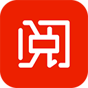 阅阅赚图标