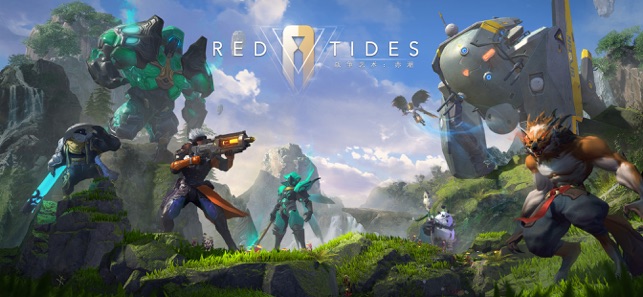 战争艺术3ArtofWar3中文最新版本图6