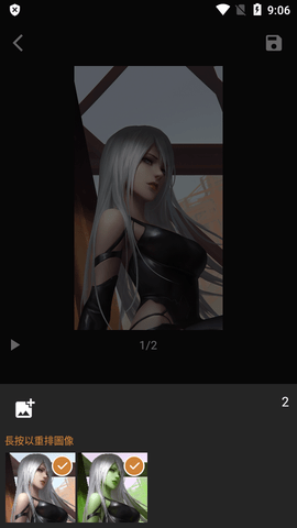 图1