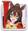 闪耀优俊少女最新版图2