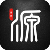 源玉图标