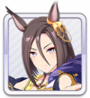 闪耀优俊少女官方正版图3