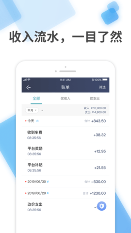 张飞快跑图2
