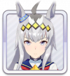 闪耀优俊少女最新版图3