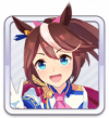 闪耀优俊少女官方正版图1