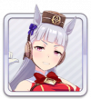 闪耀优俊少女最新版图1