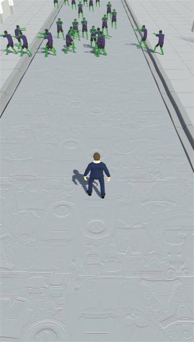 僵尸吞噬ZombiesDevour图4