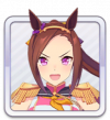 闪耀优俊少女官方正版图2