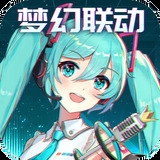 爱琳诗篇官网正版图标
