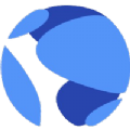 aicoin交易所app