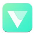 VeeRapp