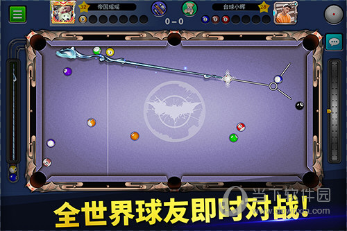 图3