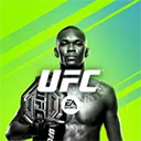 UFCMobile