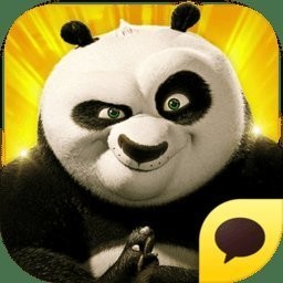 功夫熊猫消消看免费版 1.0.1