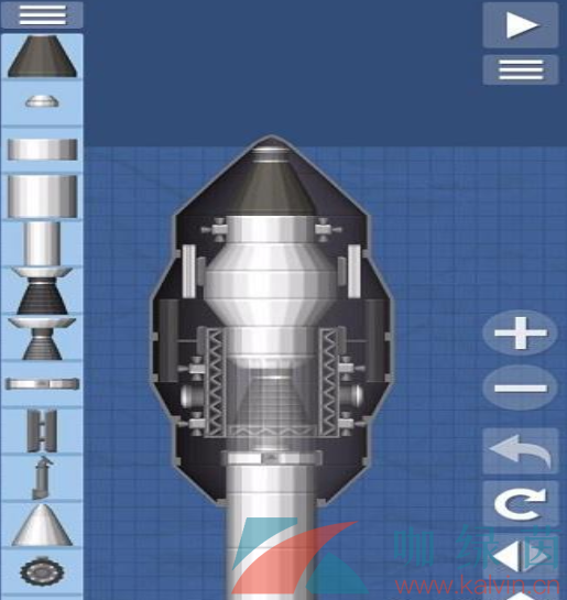 航天模拟器游戏玩法攻略汇总