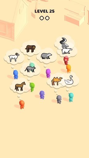 表情冒充者EmojiImposter图1