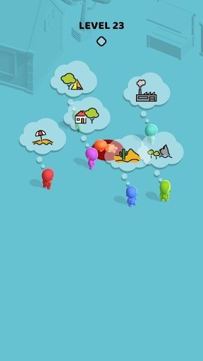 表情冒充者EmojiImposter图3