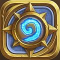 Hearthstone炉石传说国际服