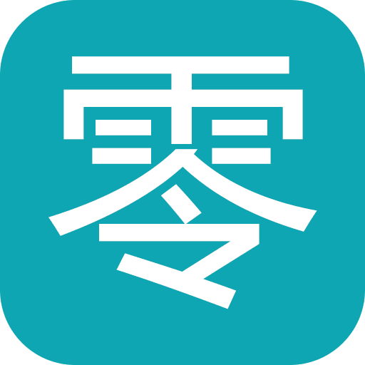 零号厨房图标