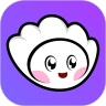 朱贝直播app