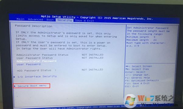 asuszx50j怎么装win7系统华硕zx50j装Win7教程含改bios