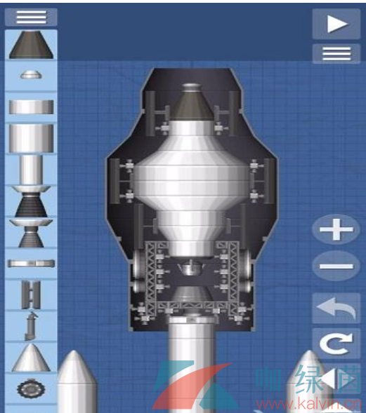 航天模拟器游戏玩法攻略汇总