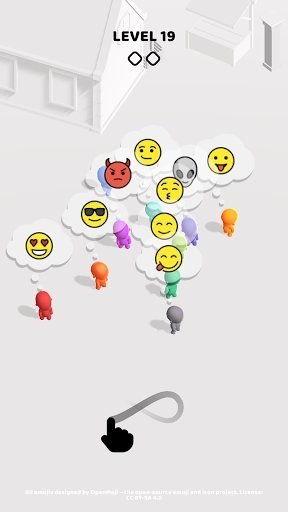 表情冒充者EmojiImposter图2
