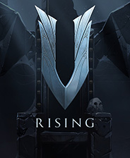 vrising