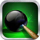 斯诺克世界破解版