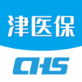 津医保手机app图标