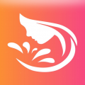 百花直播app