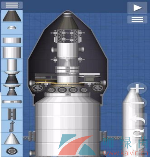 航天模拟器游戏玩法攻略汇总