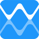 卫民净水最新版本