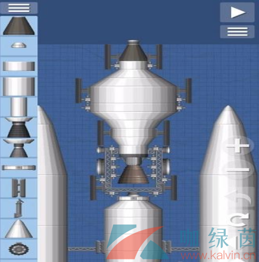 航天模拟器游戏玩法攻略汇总