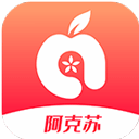 hi苹果红了app安卓版