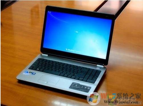 神舟笔记本Win10怎么装Win7神舟笔记本装Win7详细教程