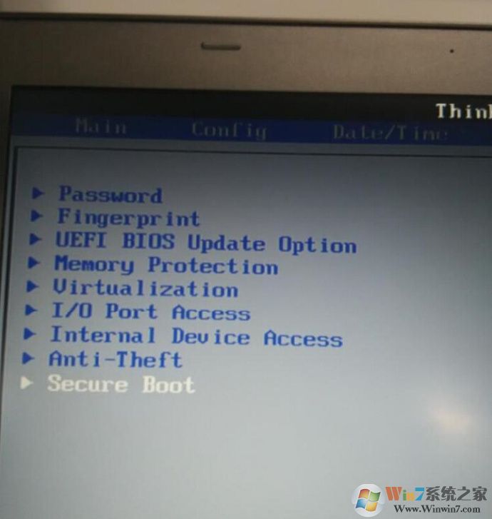 Win8系统下怎么安装Win7双系统亲测教程