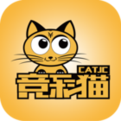 竞彩猫旧版app安卓