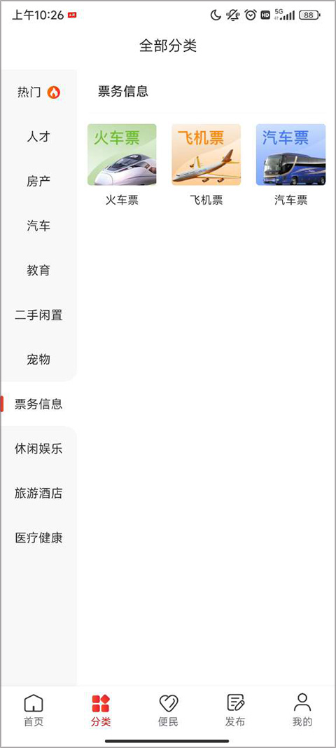 在保定图1