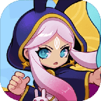 魔斗战境官方正版