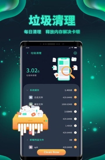 图3
