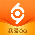 6Q超级爸妈app